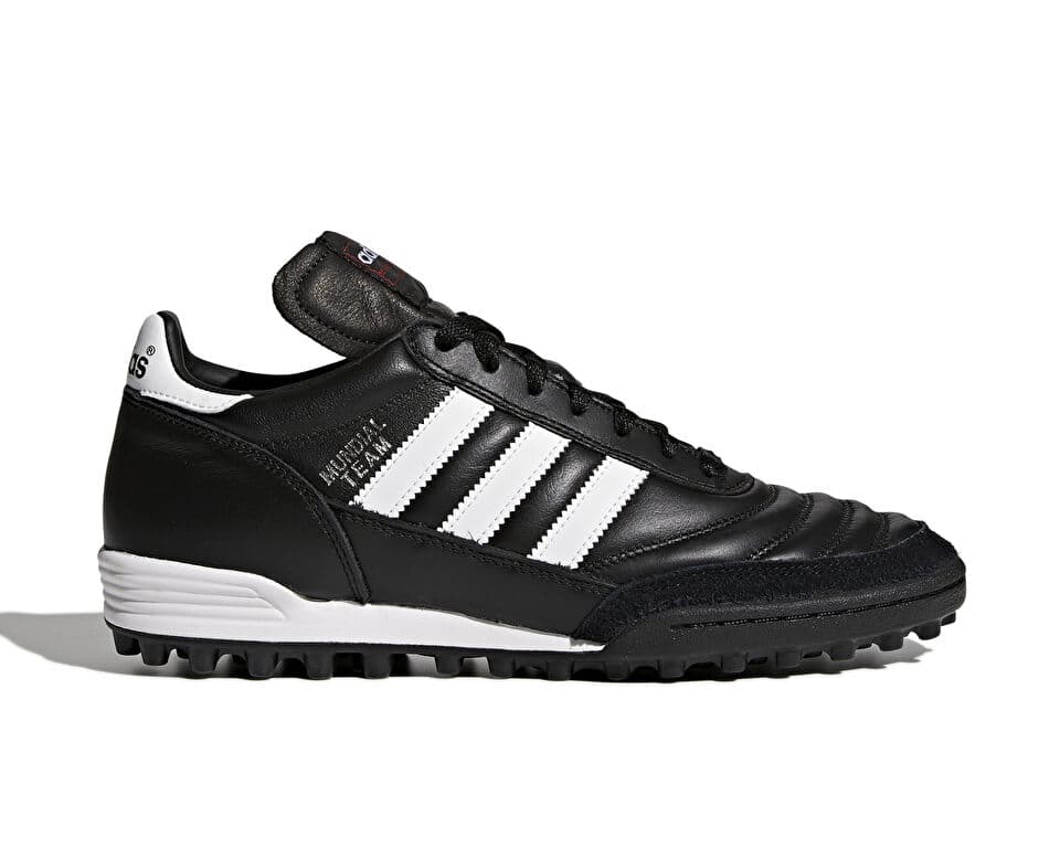 Adidas MUNDIAL TEAM TF (Turf)
