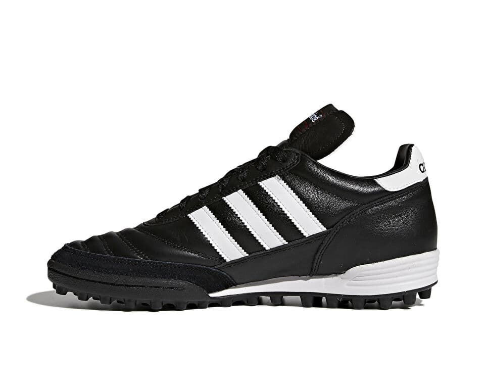 Adidas MUNDIAL TEAM TF (Turf) — تصویر ۲