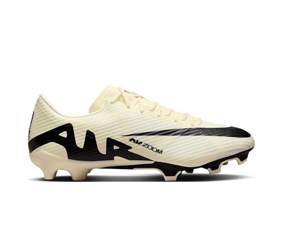 Nike MERCURIAL ZOOM VAPOR 15 ACADEMY FG/MG Football Boots