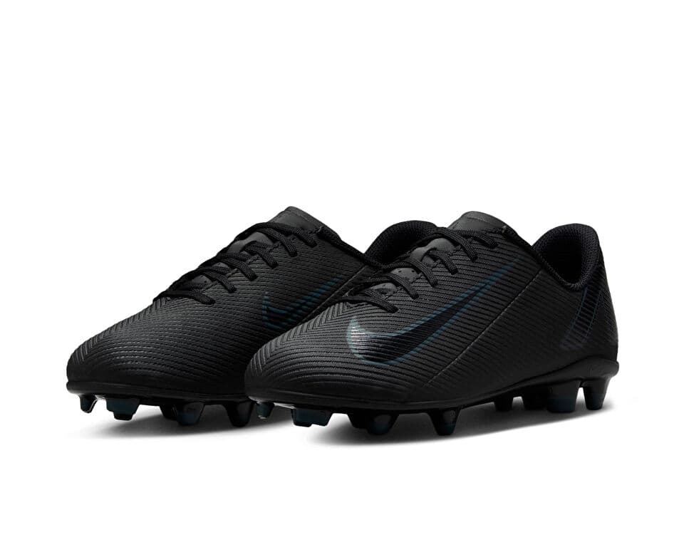 Nike Jr. Mercurial Vapor 16 Club Fg/Mg Football Boots — تصویر ۳