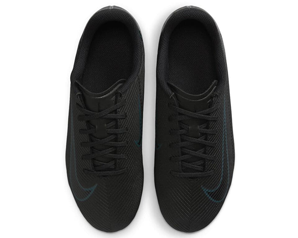 Nike Jr. Mercurial Vapor 16 Club Fg/Mg Football Boots — تصویر ۴