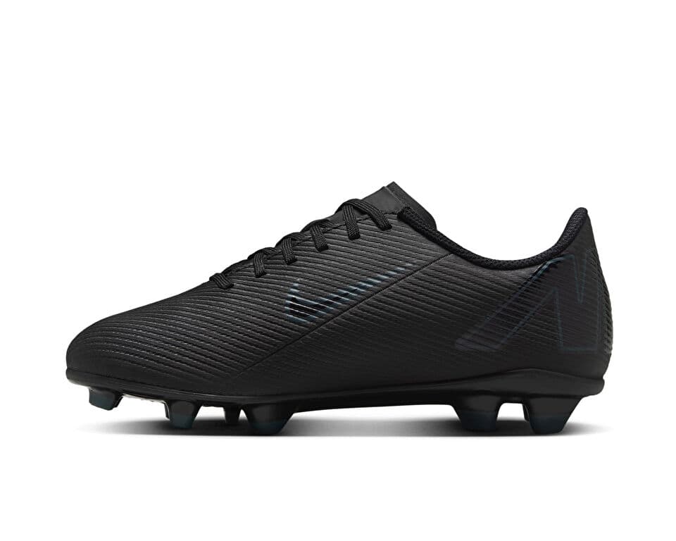 Nike Jr. Mercurial Vapor 16 Club Fg/Mg Football Boots — تصویر ۲