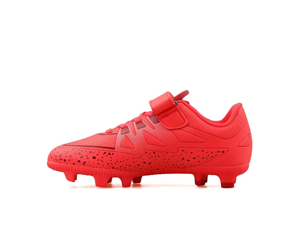 Lotto 5M DONATI FG B PS 5FX K Pink Football — تصویر ۲