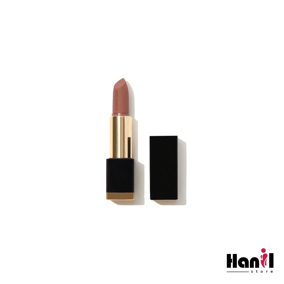 رژلب مات Matte Allure Lipstick رنگ Room With A View