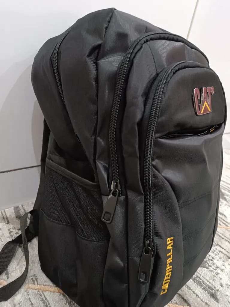 کوله پشتی مدل CT33 — تصویر ۵