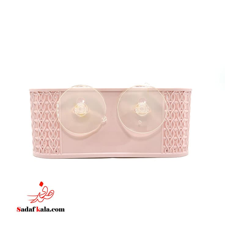 جا اسکاچی طرح بافت گلدپلاست(36)/0767 — تصویر ۳