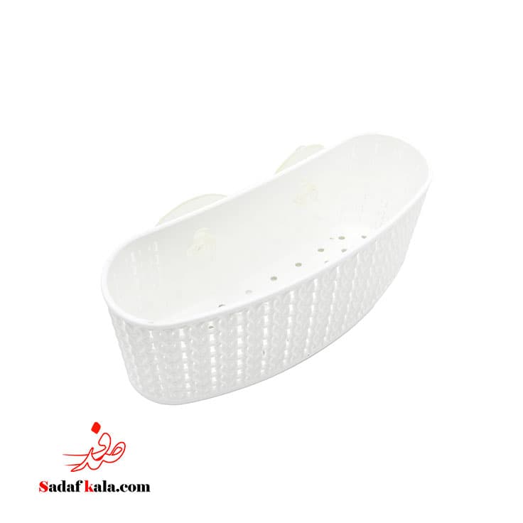 جا اسکاچی طرح بافت گلدپلاست(36)/0767 — تصویر ۴