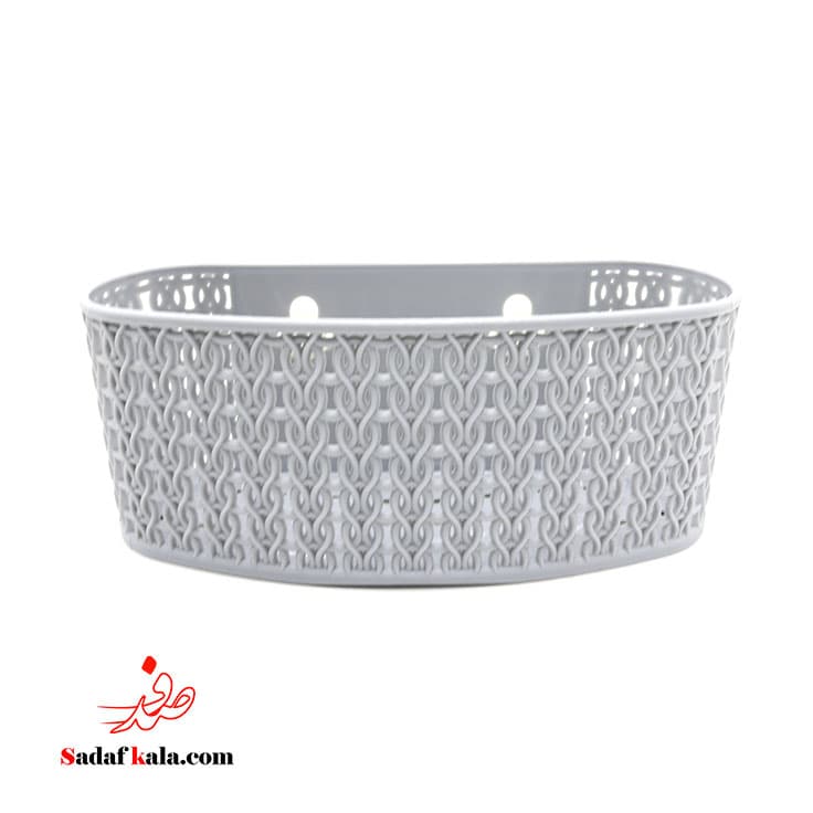جا اسکاچی طرح بافت گلدپلاست(36)/0767 — تصویر ۵