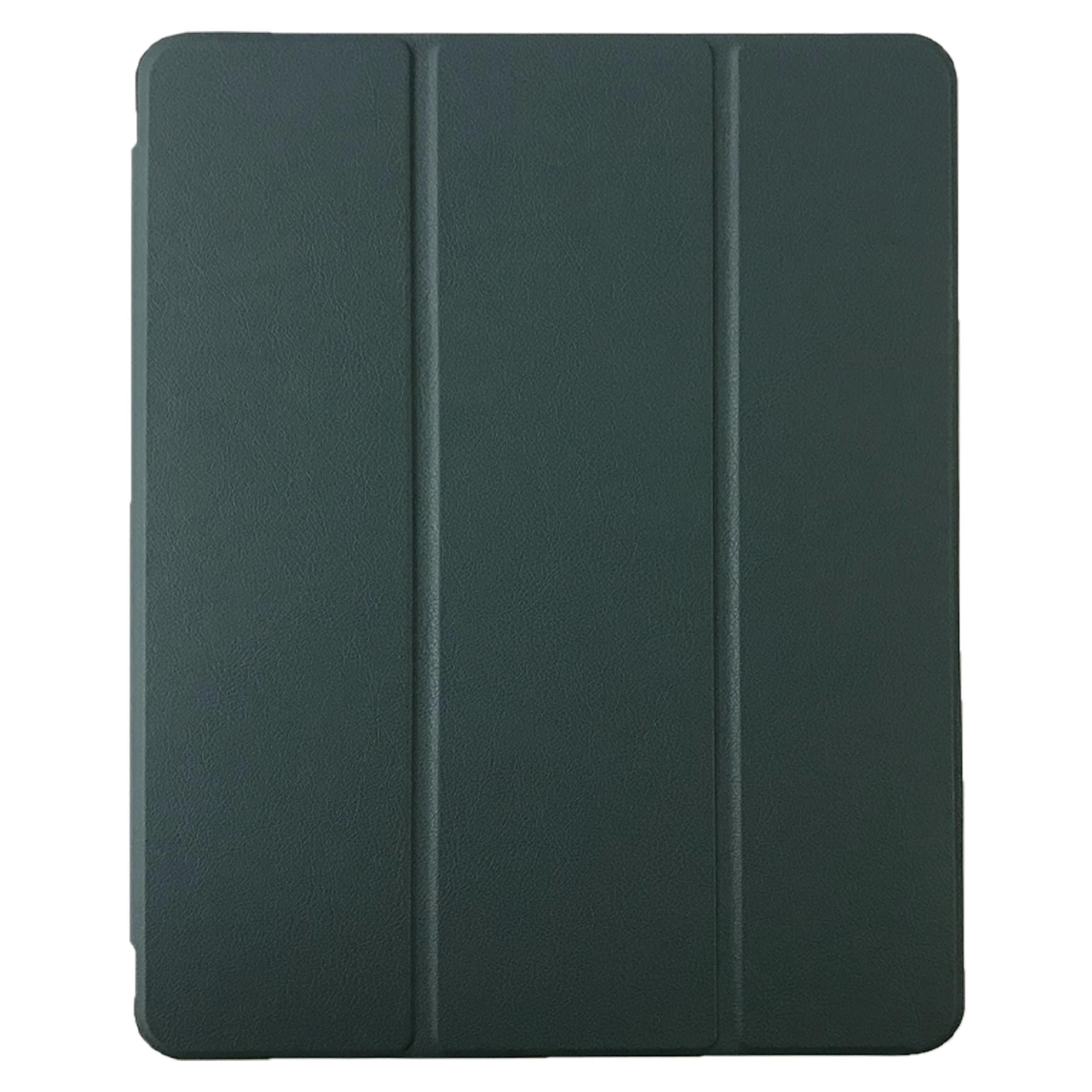 کیف کلاسوری مدل SMART FOLIO برای تبلت اپل ipad Pro 12.9 2019 / 2018