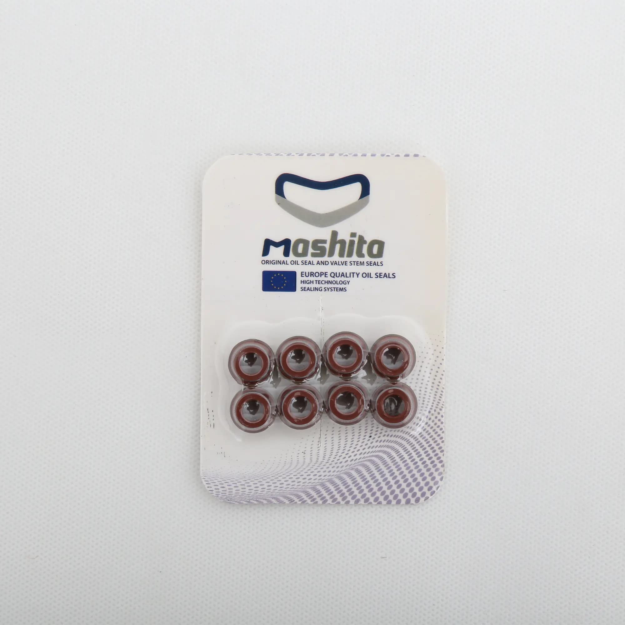 لاستیک سوپاپ 206 تیپ 2 | ماشیتا Mashita — تصویر ۲