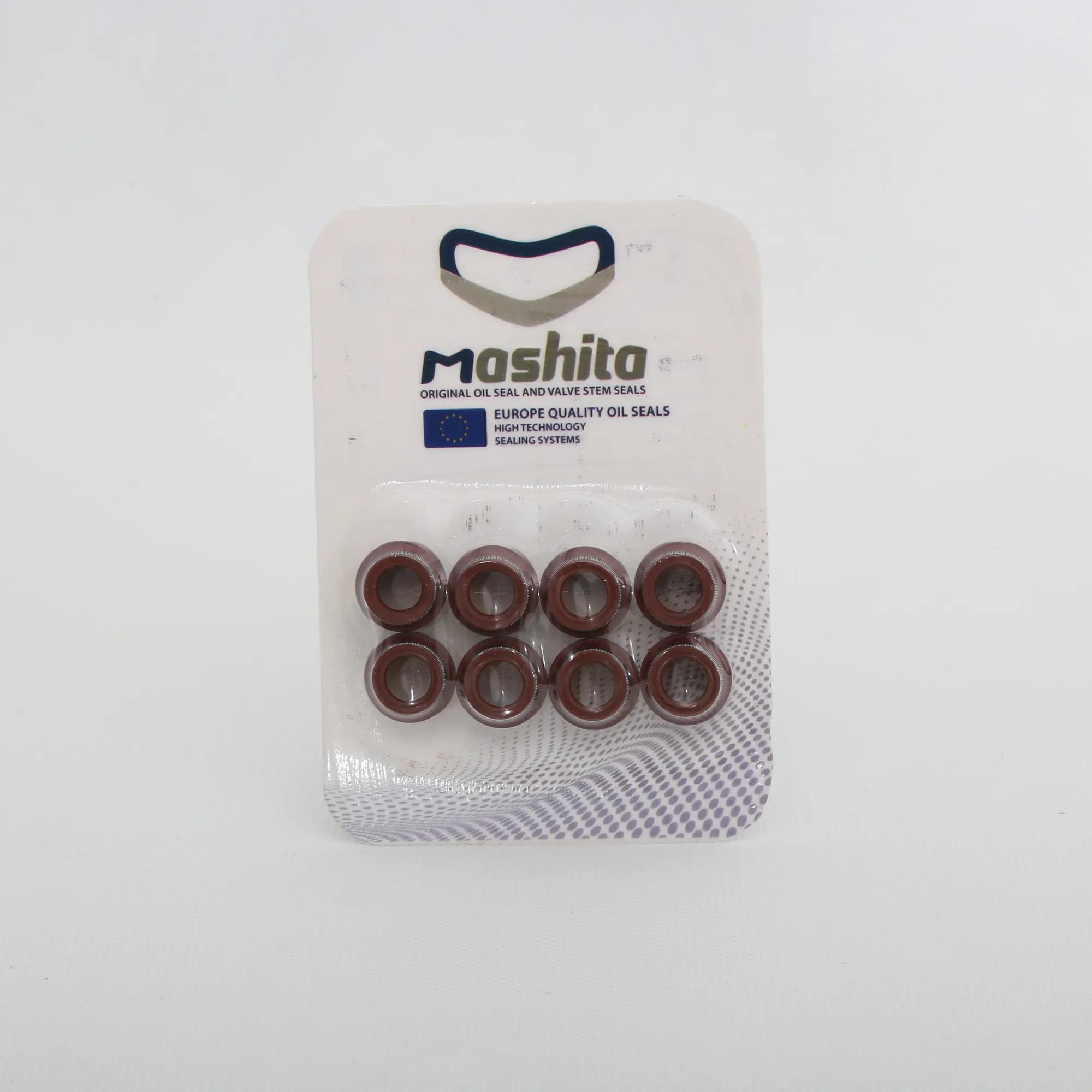 لاستیک سوپاپ 405 | ماشیتا Mashita — تصویر ۲