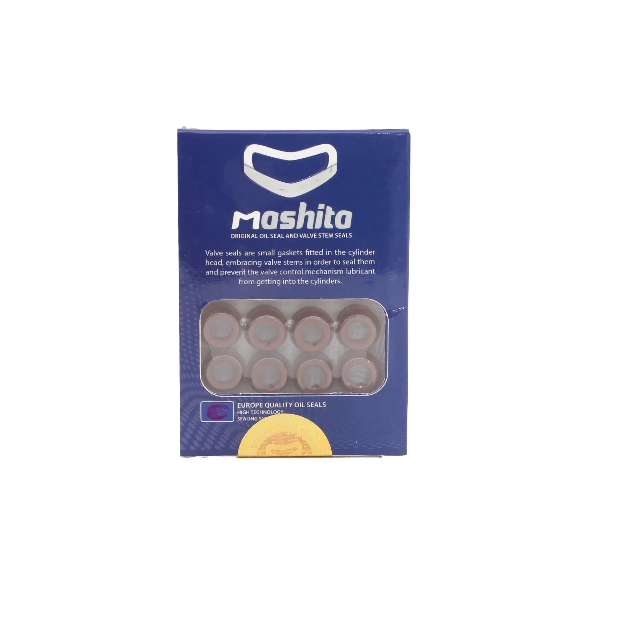 لاستیک سوپاپ 405 | ماشیتا Mashita