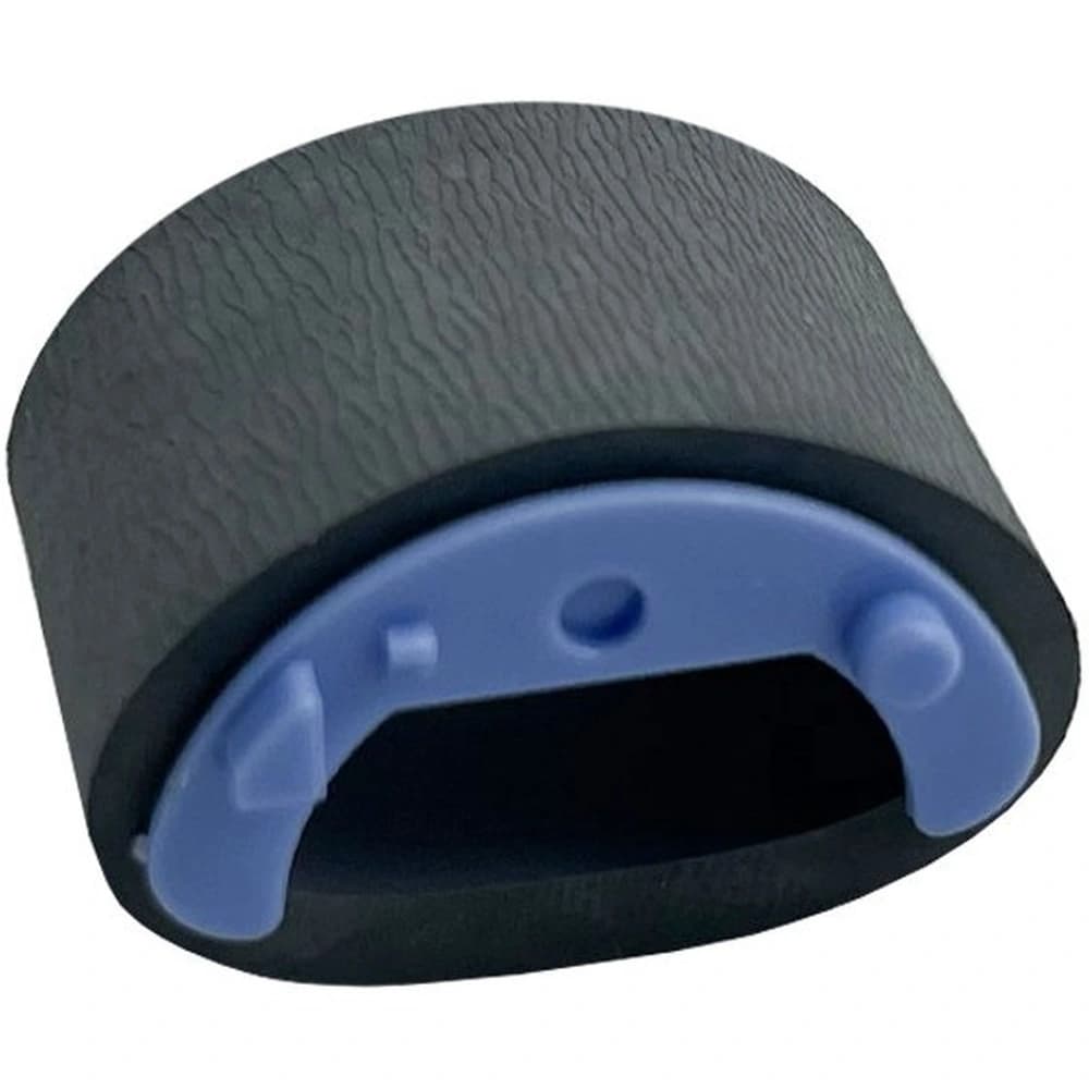 پیکاپ اچ‌پی 1522 | HP M1522 Pickup Roller