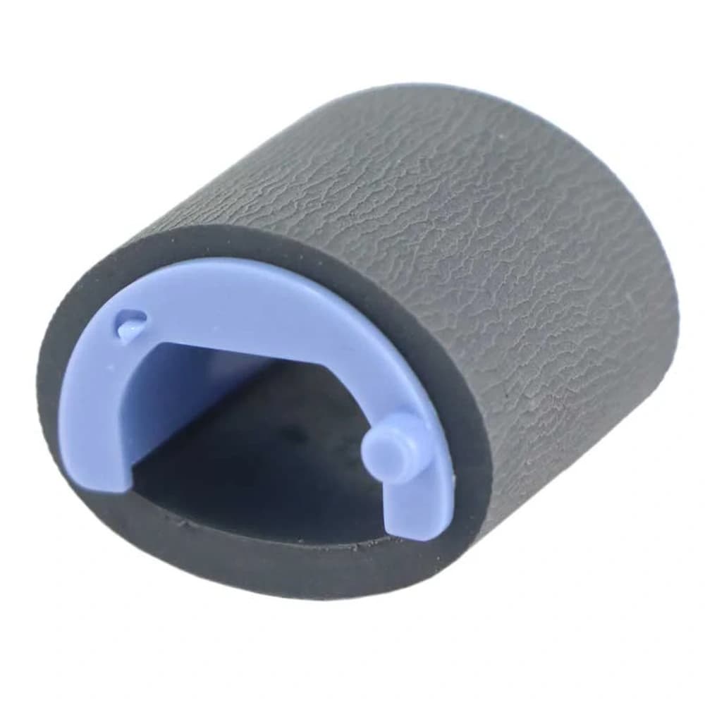 پیکاپ اچ‌پی 1102 | HP P1102 Pickup Roller
