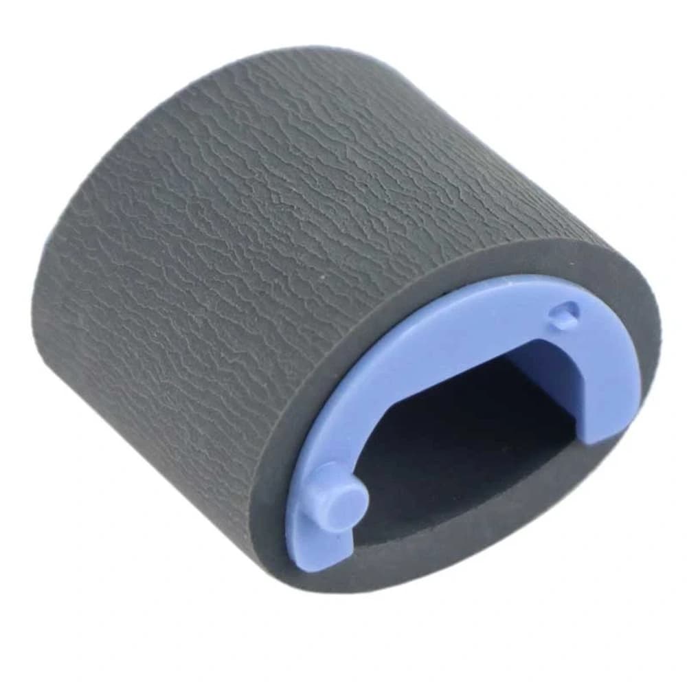 پیکاپ اچ‌پی 1005 | HP 1005 Pickup Roller