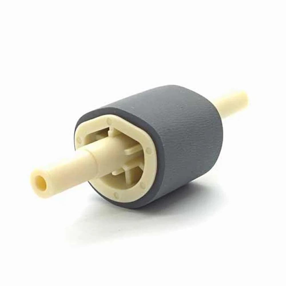 پیکاپ پایین اچ‌پی 1320 | Lower Pickup Roller HP 1320 — تصویر ۲