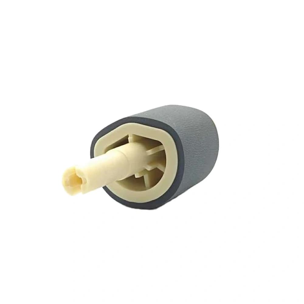 پیکاپ پایین اچ‌پی 1320 | Lower Pickup Roller HP 1320