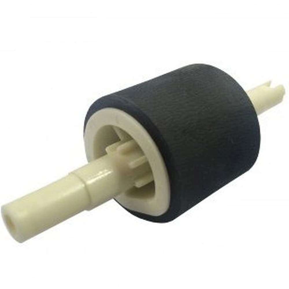 پیکاپ بالا اچ‌پی 2014 | Upper Pickup Roller HP 2014