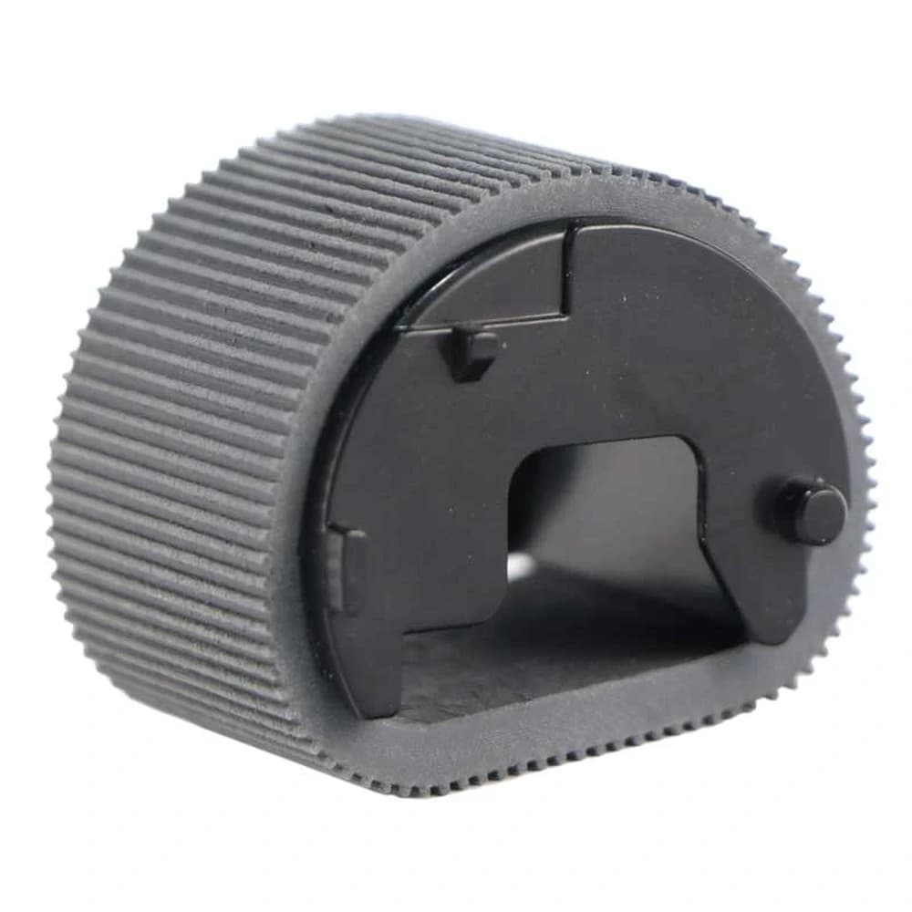 پیکاپ بالا اچ‌پی 2035 | Upper Pickup Roller HP 2035