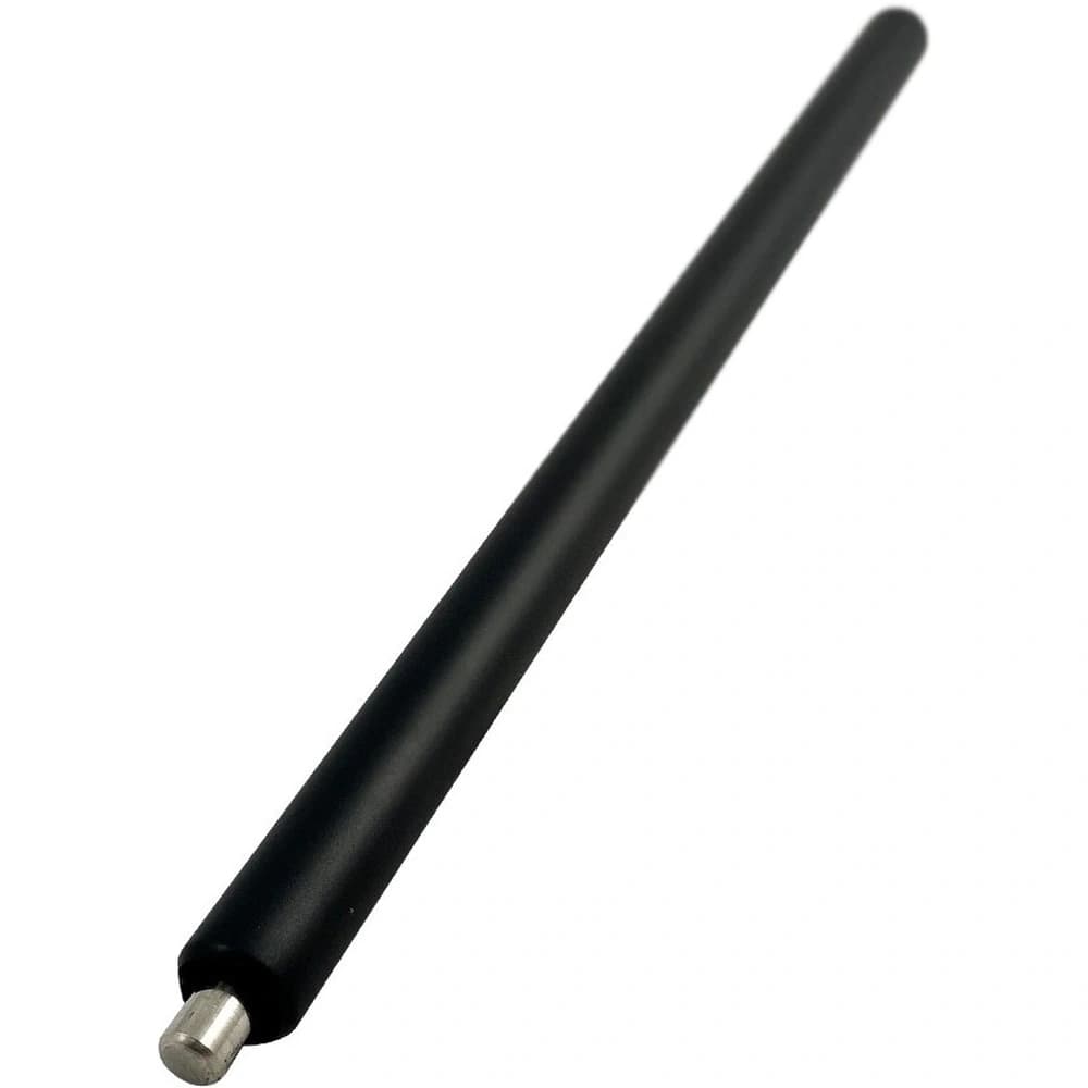 فوم رولر اچ‌پی 2035 (HP 2035 Foam Roller)