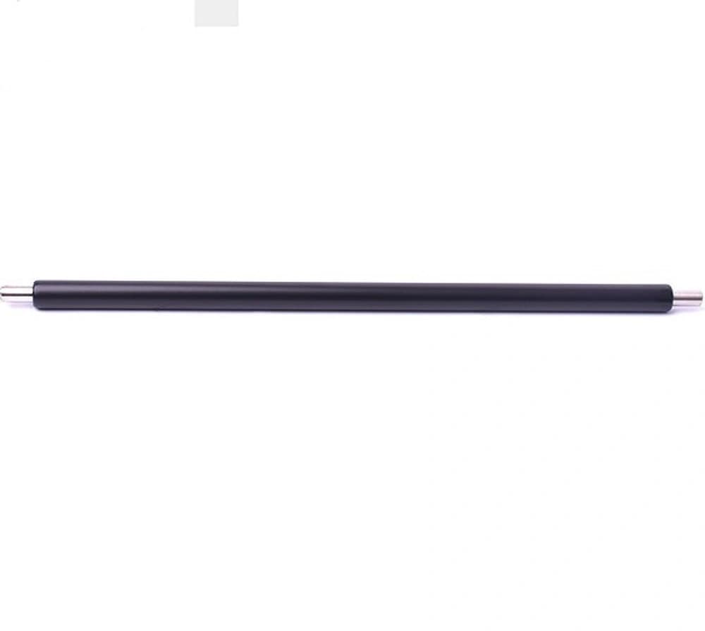 فوم رولر اچ‌پی 1320 (HP 1320 Foam Roller)