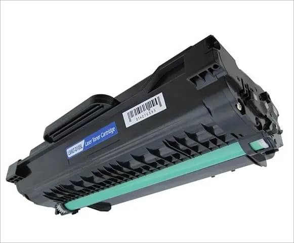 کارتریج تونر سامسونگ 105 (Samsung MLT-D105L) — تصویر ۳