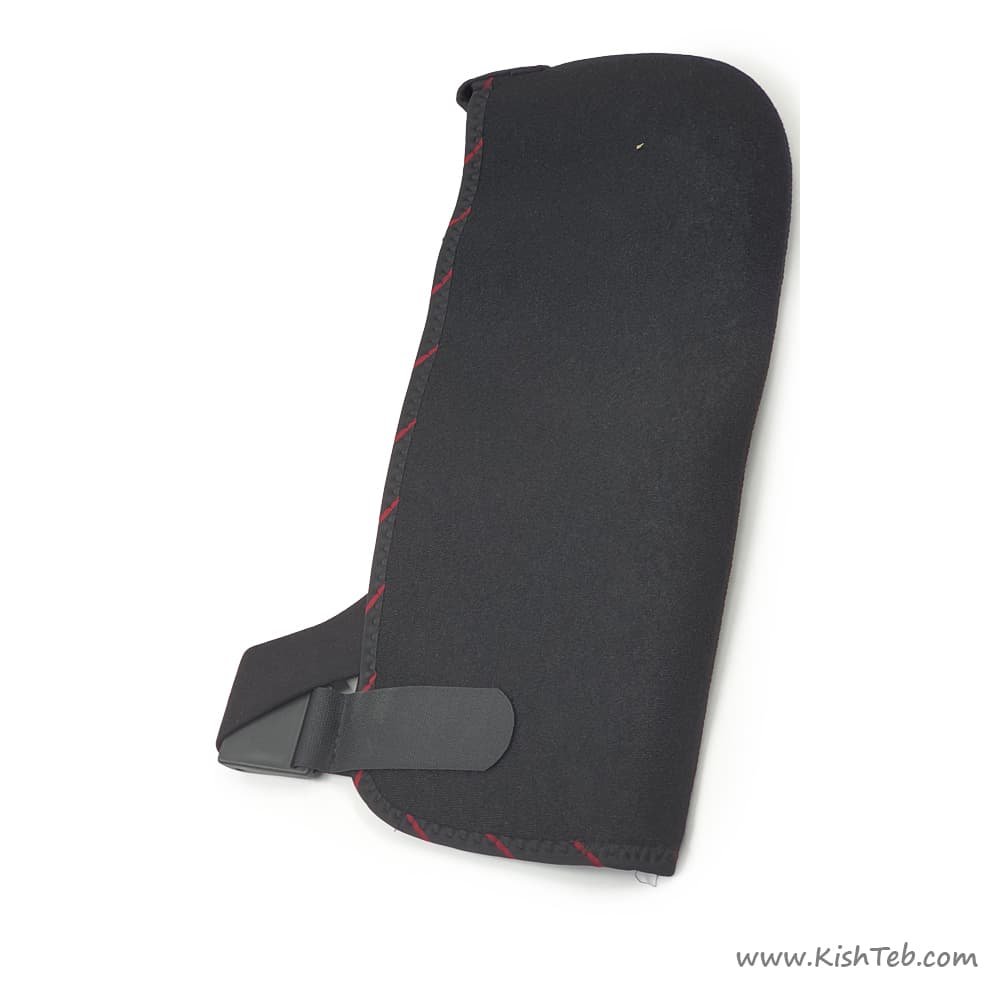 آویز دست بزرگسال Case HB 5410 — تصویر ۲