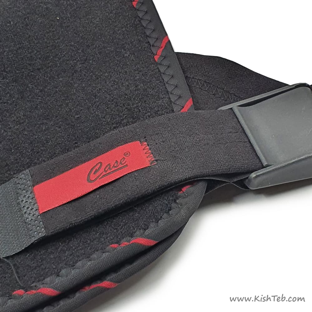 آویز دست بزرگسال Case HB 5410 — تصویر ۳