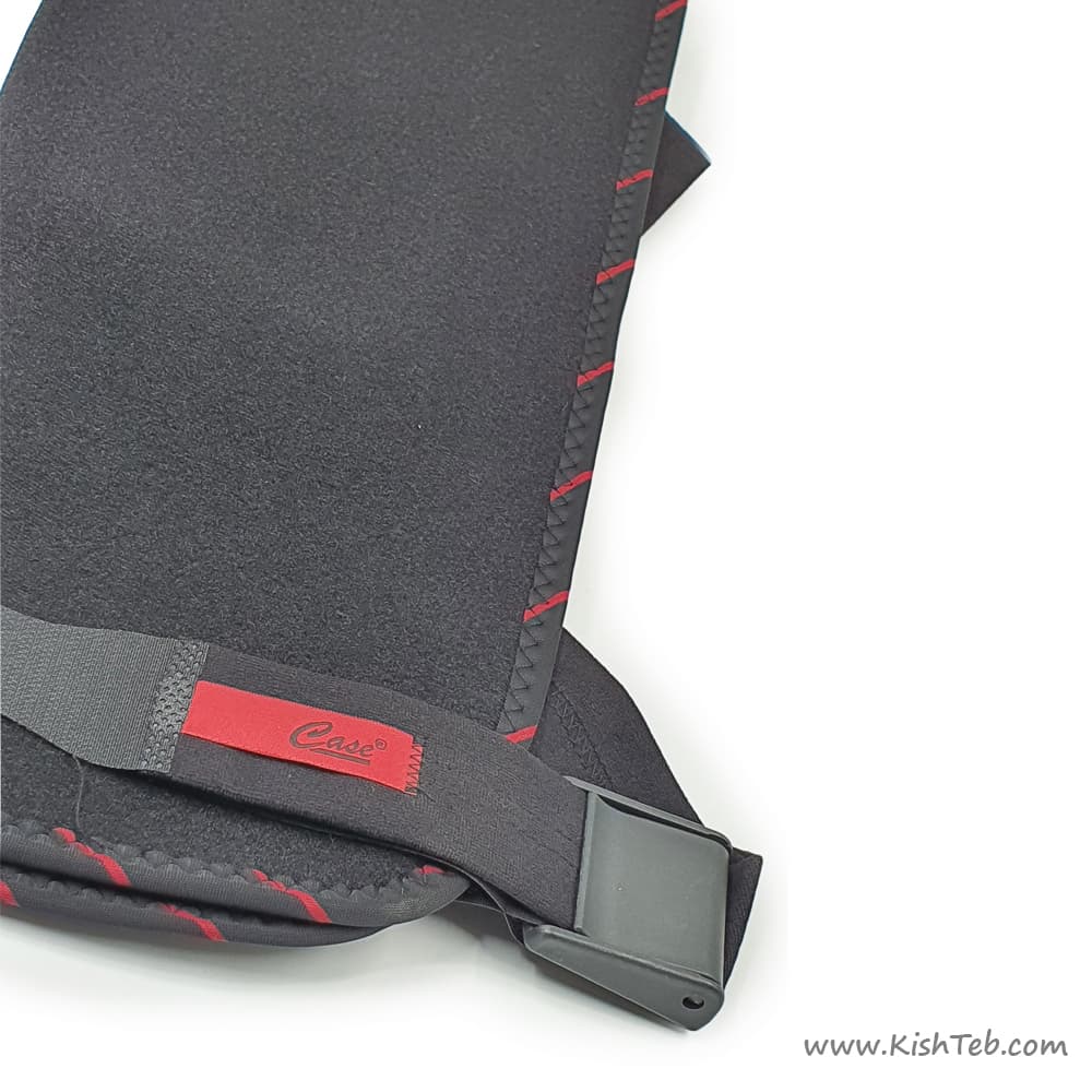 آویز دست بزرگسال Case HB 5410 — تصویر ۴