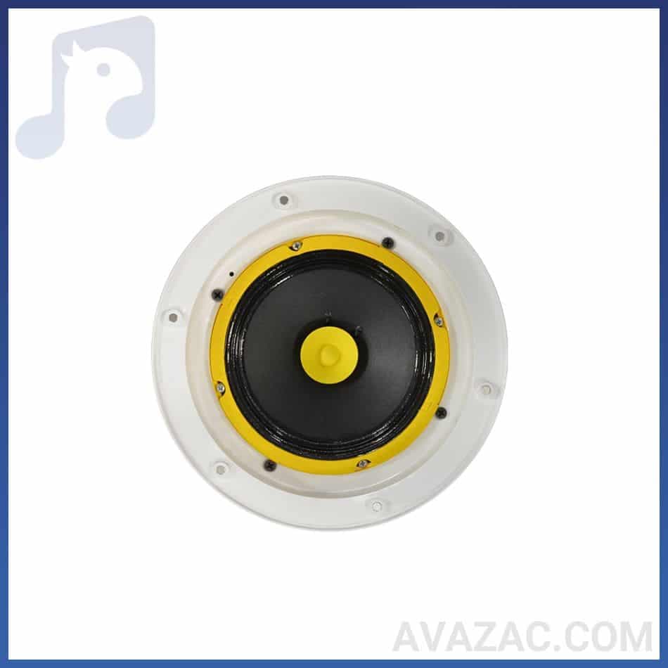 اسپیکر سقفی تکنوآوا TECHNOAVA TCS-400F — تصویر ۲