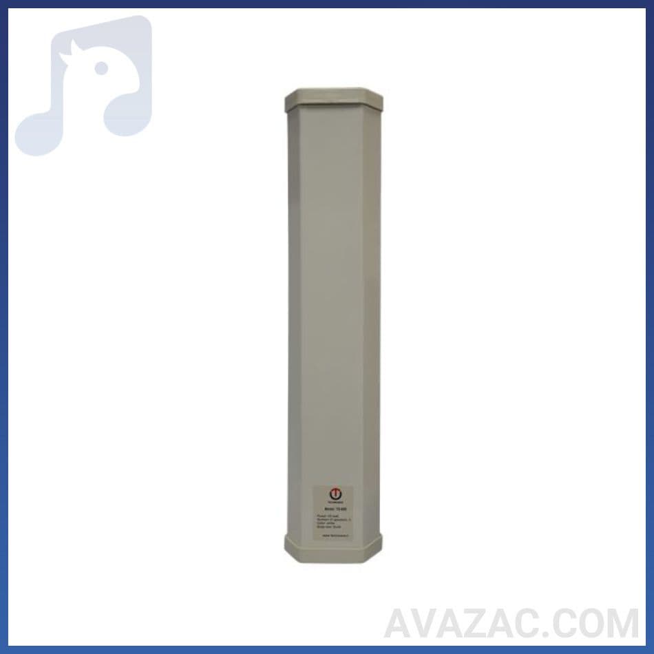 بلندگو ستونی تكنوآوا TECHNOAVA ST-600 — تصویر ۳