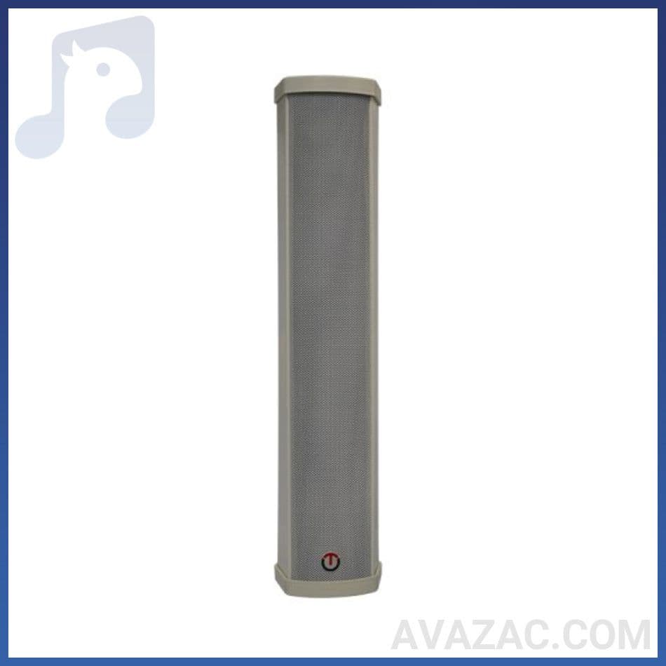 بلندگو ستونی تكنوآوا TECHNOAVA ST-600