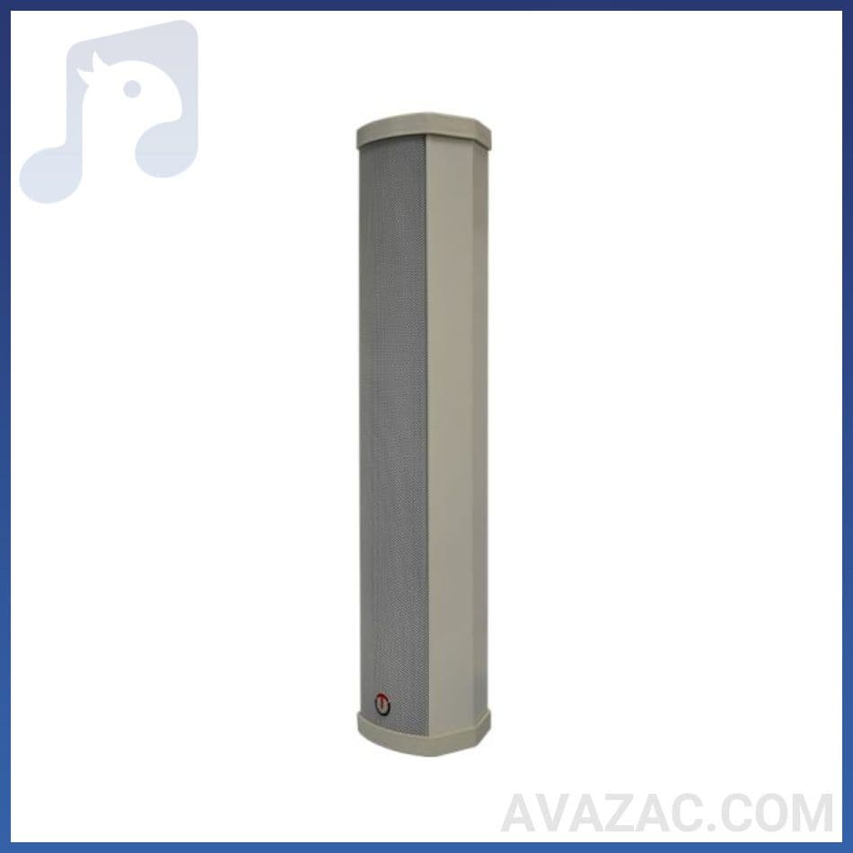 بلندگو ستونی تكنوآوا TECHNOAVA ST-600 — تصویر ۲