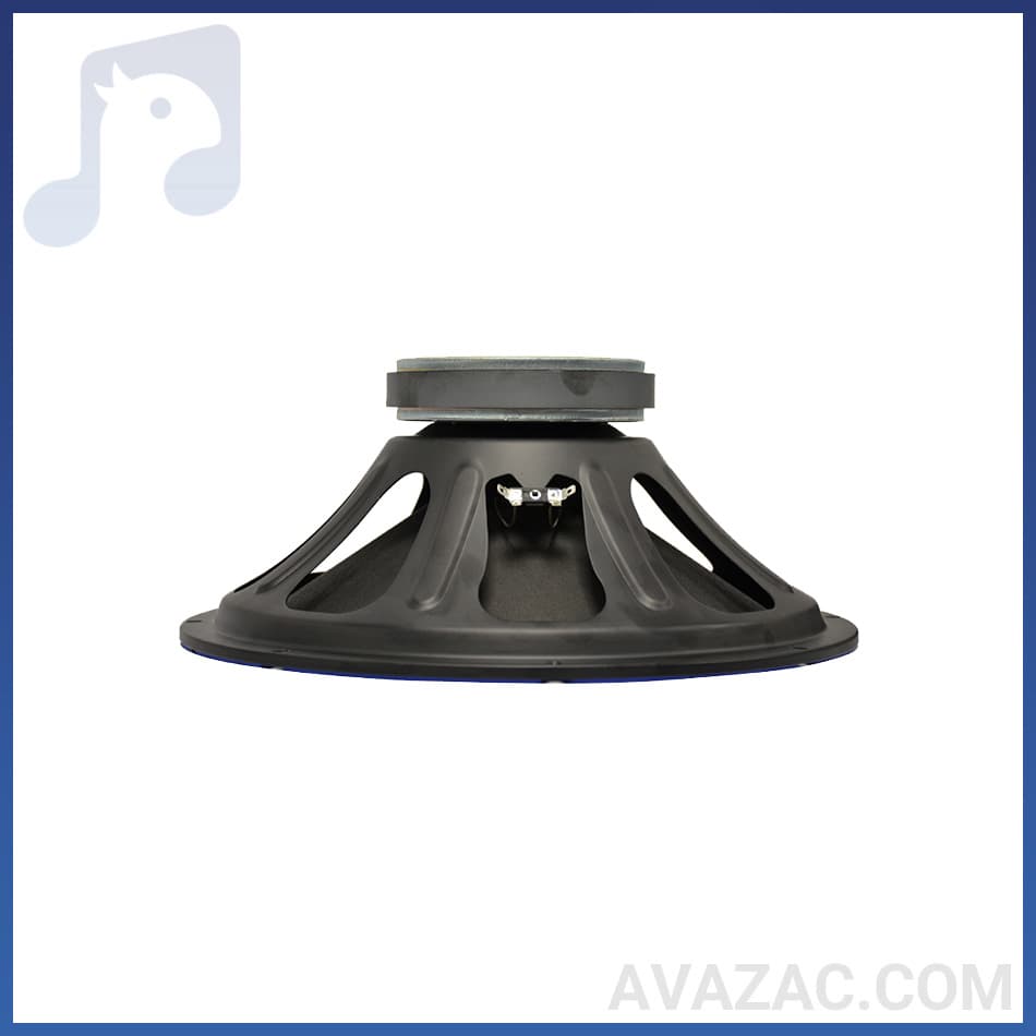 بلندگو خام زیکو ZICO ZF-1560 — تصویر ۳