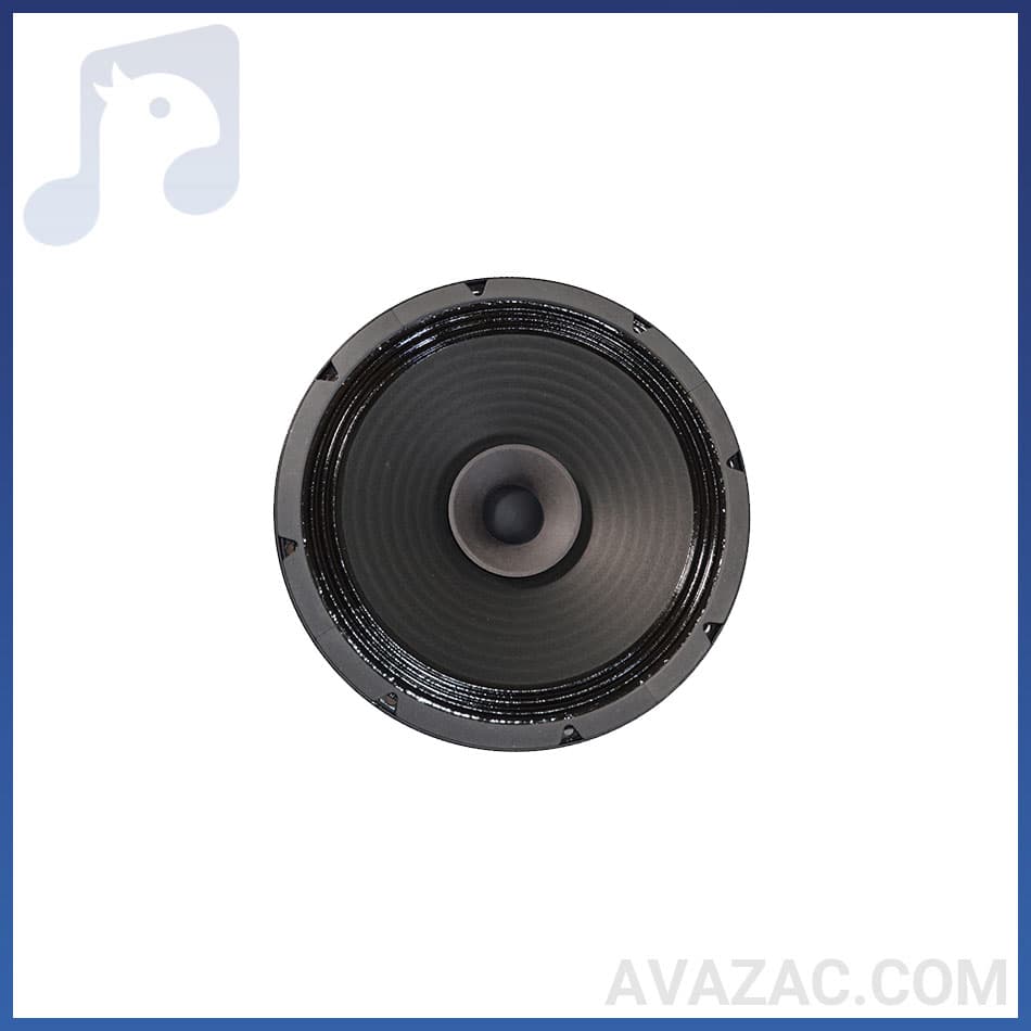 بلندگو خام زیکو ZICO ZF-1215