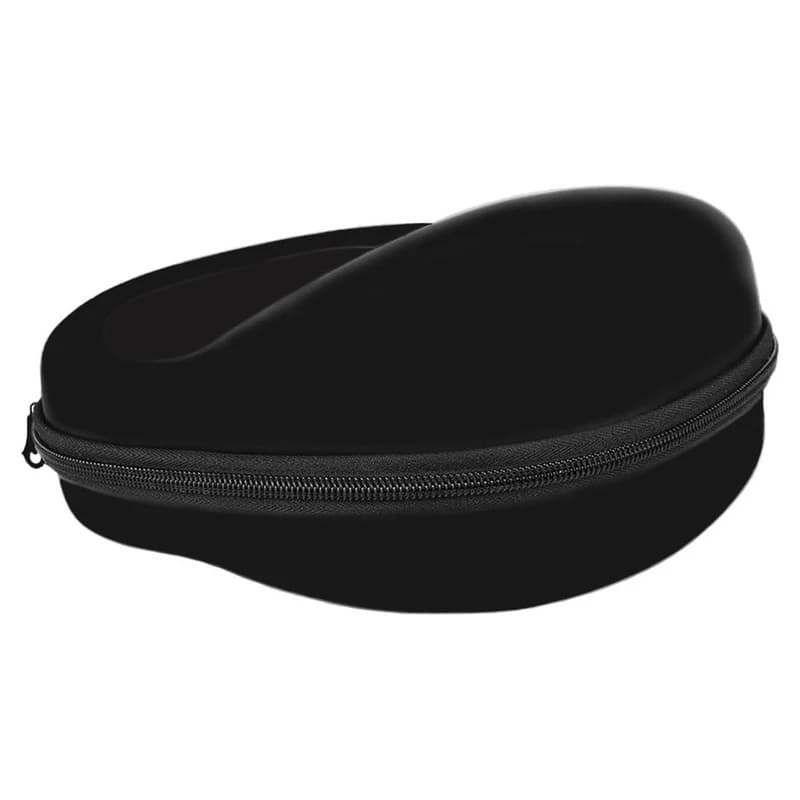 کیف هدفون مدل ALONG-007 کد: M24142 — تصویر ۵