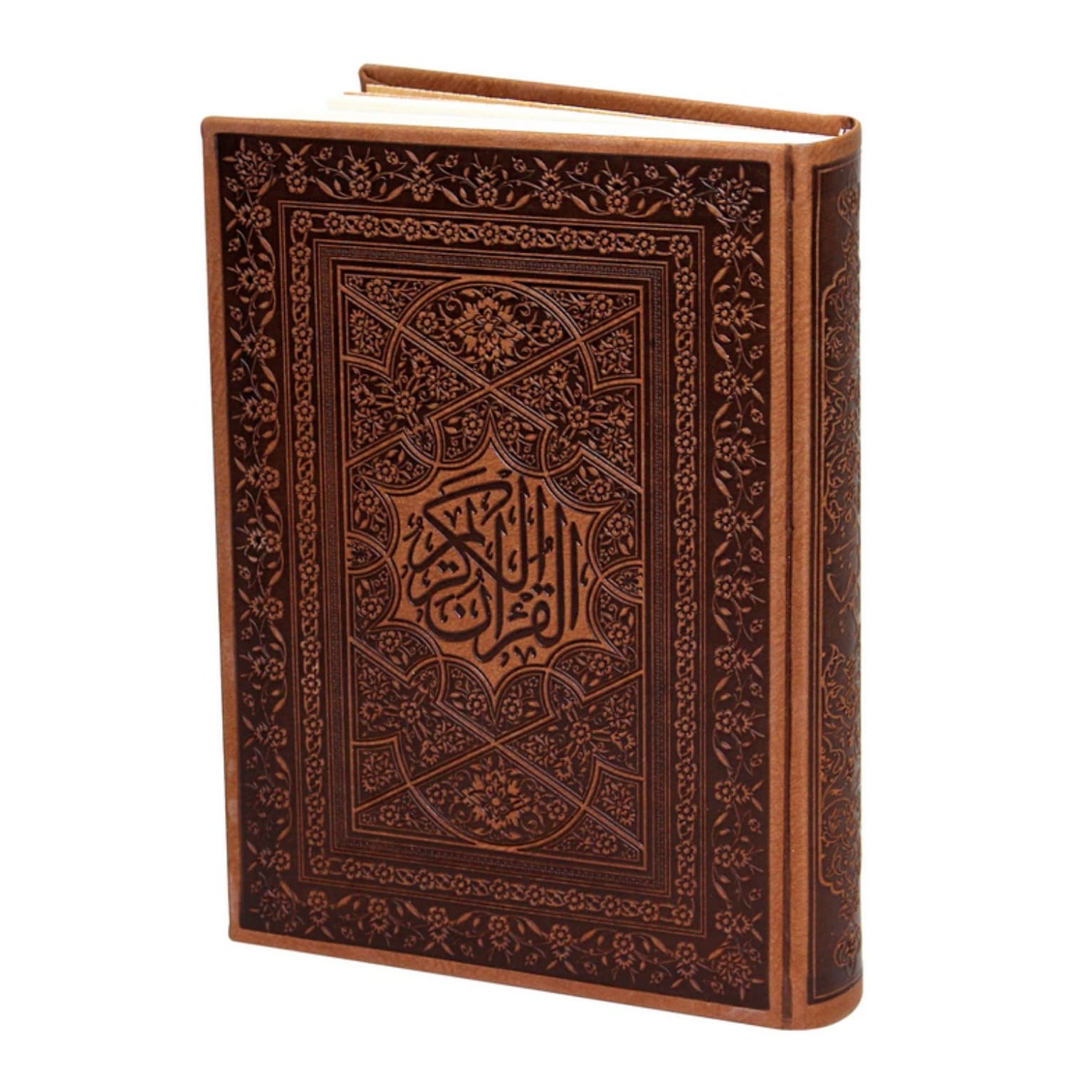 11020031-قلم قرآنی لئونو 32گیگ منتخب مفاتیح — تصویر ۴