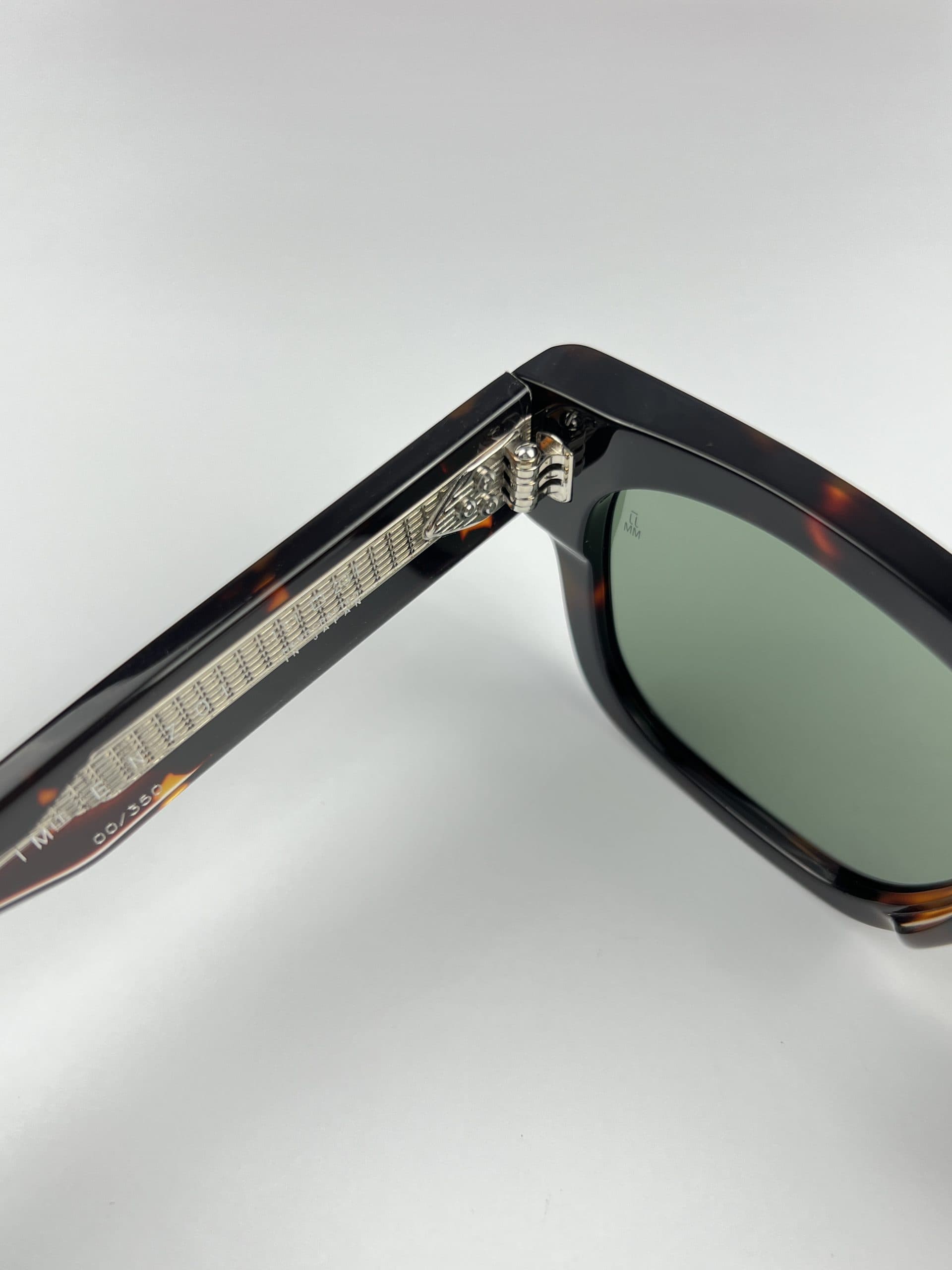 JACQUES MARIF MAGE MODEL JMMEZ13J SUNGLASSES عینک آفتابی ژاک ماری مج مدل JMMEZ13J — تصویر ۶