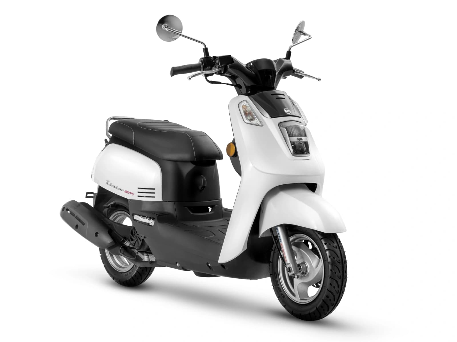 گلکسی تی ان110 – GALAXY TN110 — تصویر ۶