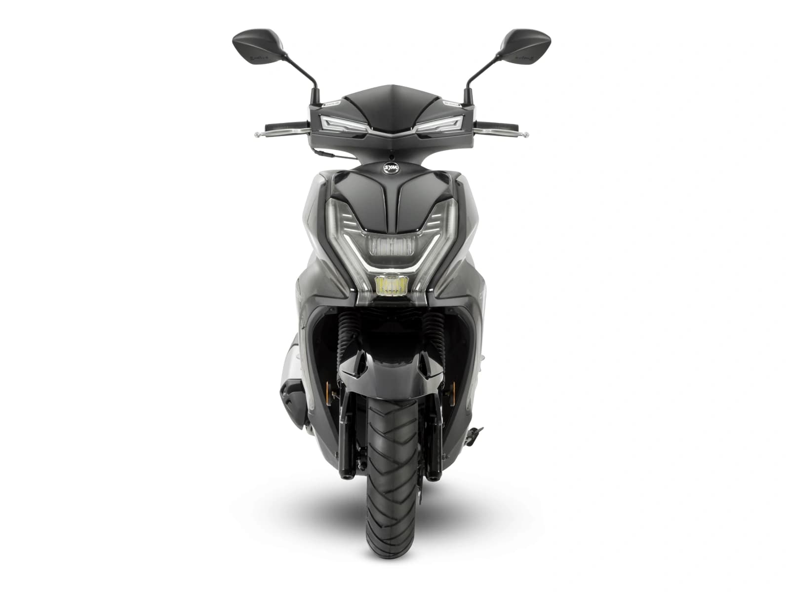 گلکسی اف ایکسGALAXY FX150 – 150 — تصویر ۲