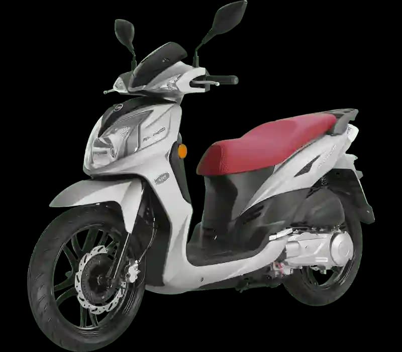 گلکسی اس افGALAXY SF180 ABS-180 — تصویر ۳