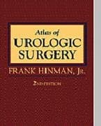 کتاب Atlas of Urologic Surgery, 2nd Edition نسخه کامل