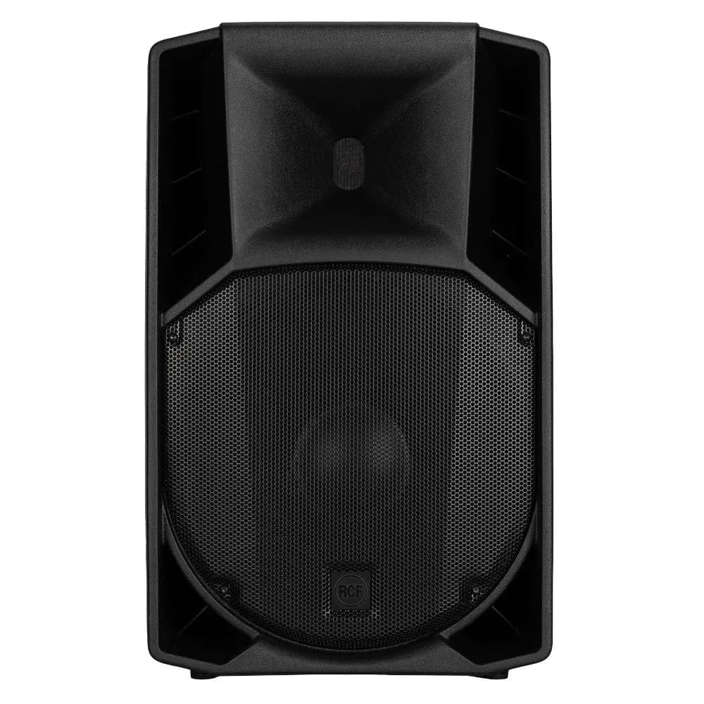 باند اکتیو RCF ART 735 MK5