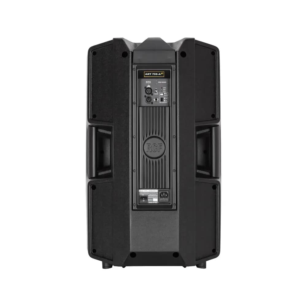 باند اکتیو RCF ART 735 MK5 — تصویر ۴