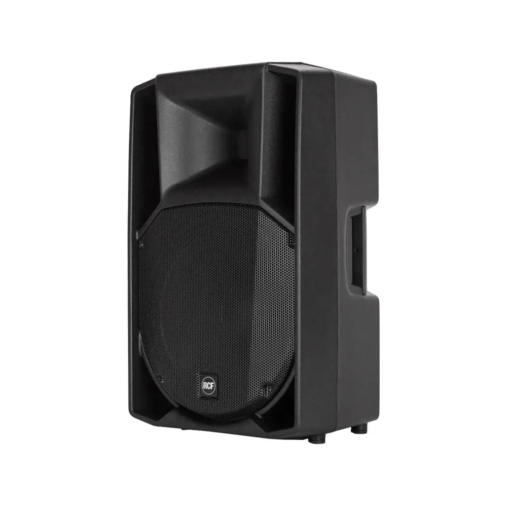 باند اکتیو RCF ART 735 MK5 — تصویر ۲