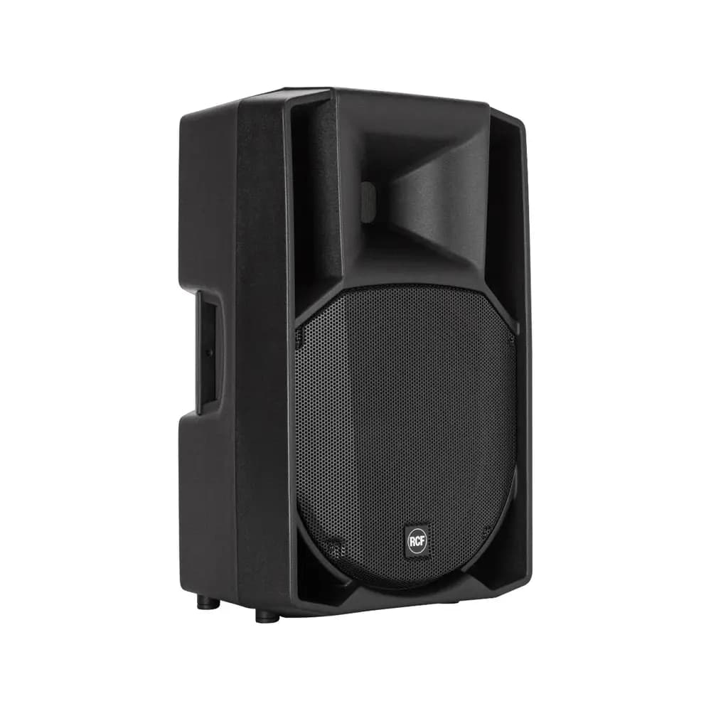 باند اکتیو RCF ART 735 MK5 — تصویر ۳