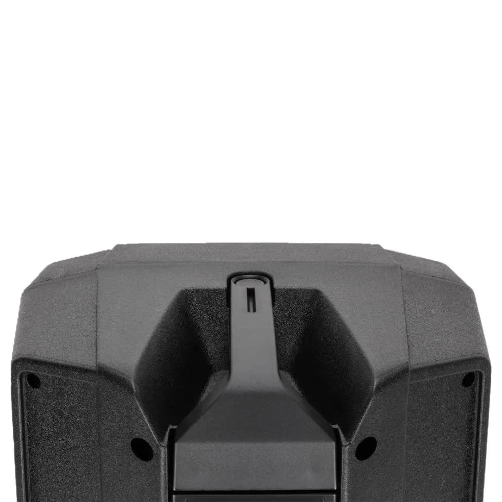 باند اکتیو RCF ART 735 MK5 — تصویر ۵