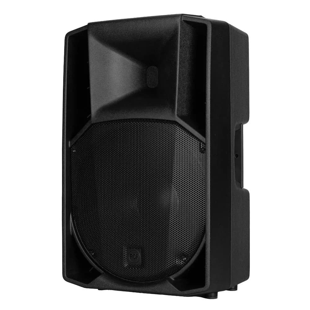 باند اکتیو RCF ART 735 MK5 — تصویر ۷