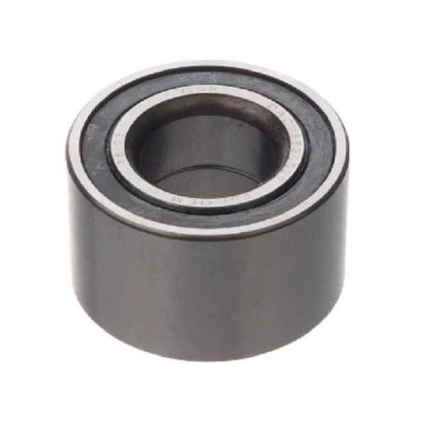 بلبرينگ چرخ عقب 206