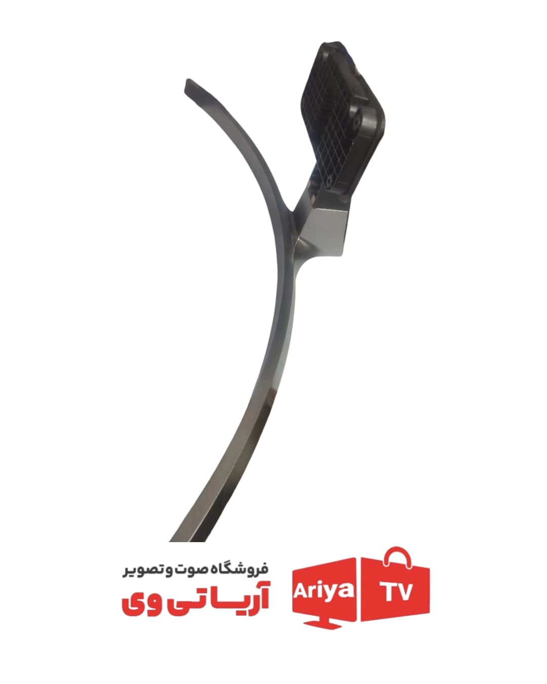 پایه تلویزیون مشترک 49 و 55 ال جی مدل 55SK8500PVA